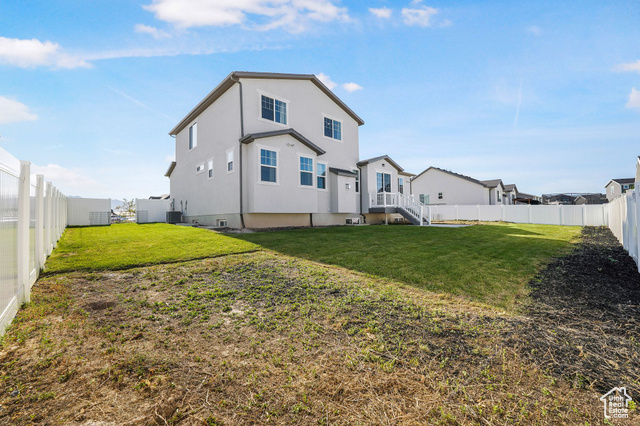 Photo 26 for MLS #2111231 at 2413 N Eurasian Crane Rd