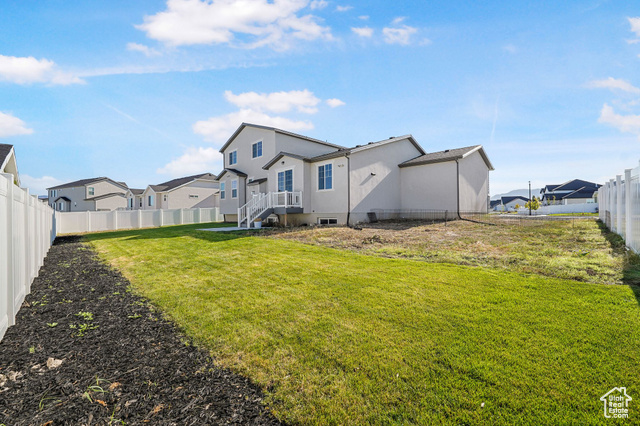 Photo 25 for MLS #2111231 at 2413 N Eurasian Crane Rd