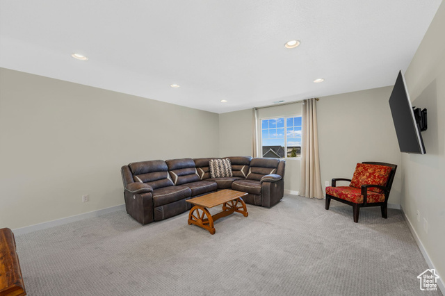 Photo 16 for MLS #2111231 at 2413 N Eurasian Crane Rd