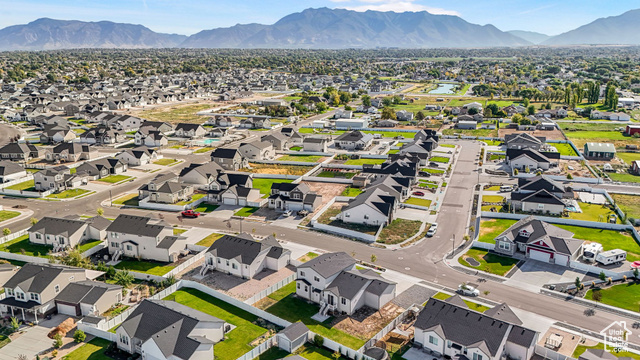 Photo 32 for MLS #2111231 at 2413 N Eurasian Crane Rd