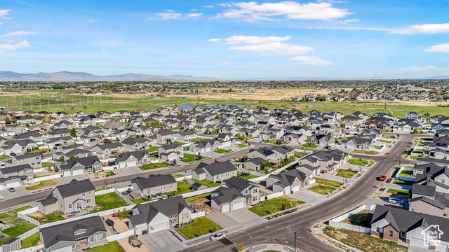 Photo 30 for MLS #2111231 at 2413 N Eurasian Crane Rd