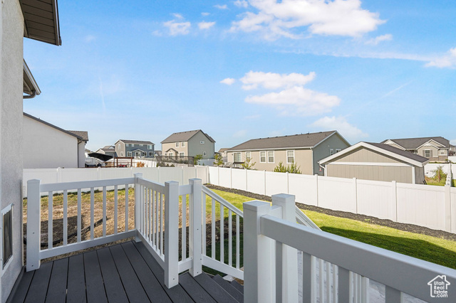 Photo 24 for MLS #2111231 at 2413 N Eurasian Crane Rd