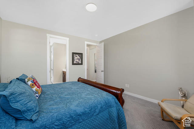 Photo 10 for MLS #2111231 at 2413 N Eurasian Crane Rd