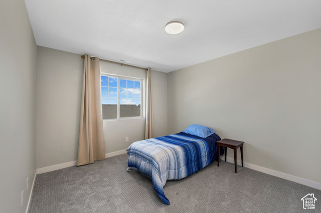 Photo 19 for MLS #2111231 at 2413 N Eurasian Crane Rd