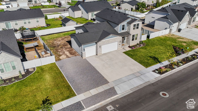 Photo 27 for MLS #2111231 at 2413 N Eurasian Crane Rd