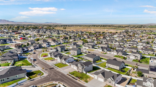 Photo 29 for MLS #2111231 at 2413 N Eurasian Crane Rd