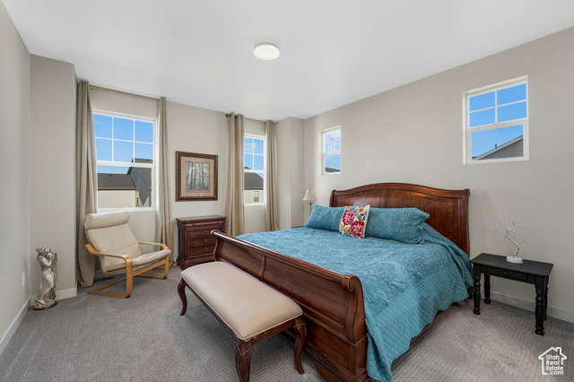 Photo 9 for MLS #2111231 at 2413 N Eurasian Crane Rd