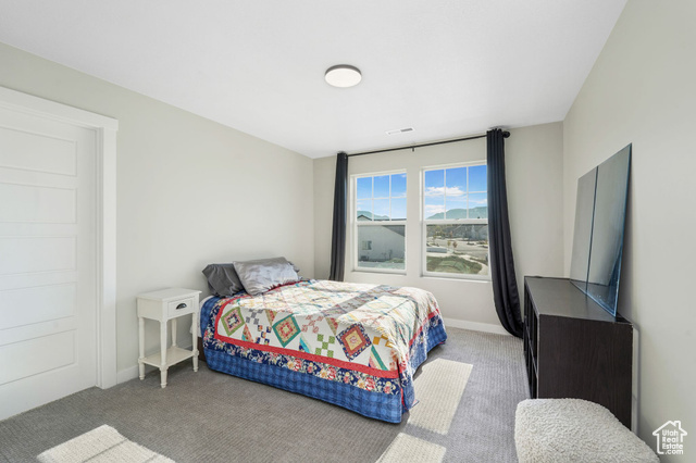 Photo 17 for MLS #2111231 at 2413 N Eurasian Crane Rd