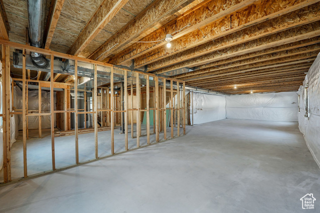 Photo 23 for MLS #2111231 at 2413 N Eurasian Crane Rd