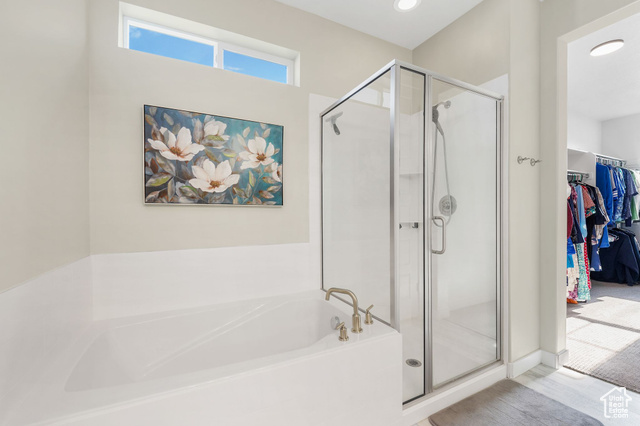 Photo 11 for MLS #2111231 at 2413 N Eurasian Crane Rd