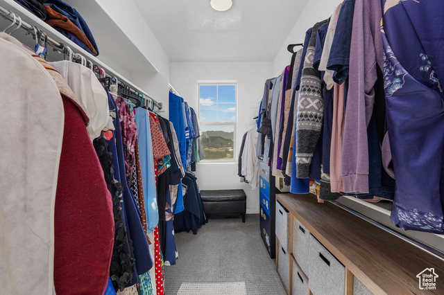 Photo 13 for MLS #2111231 at 2413 N Eurasian Crane Rd