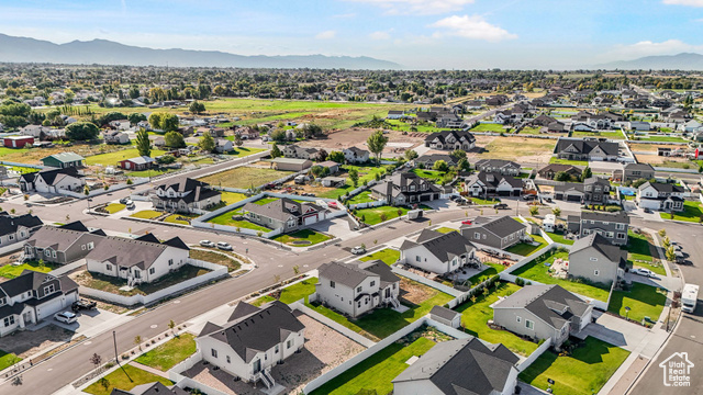 Photo 31 for MLS #2111231 at 2413 N Eurasian Crane Rd