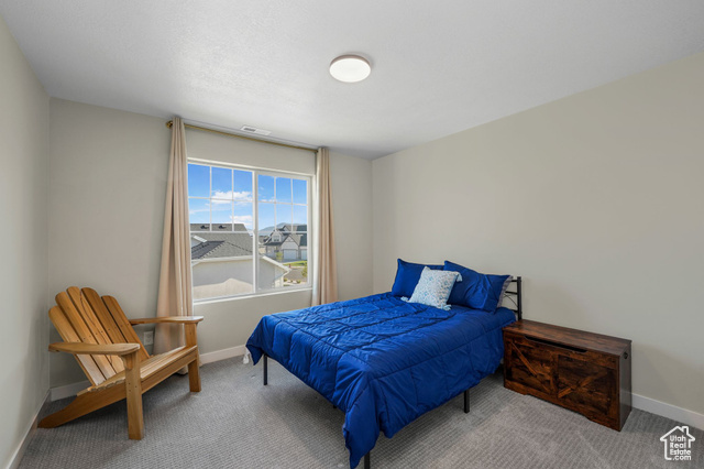 Photo 18 for MLS #2111231 at 2413 N Eurasian Crane Rd