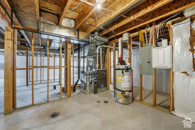 Photo 22 for MLS #2111231 at 2413 N Eurasian Crane Rd