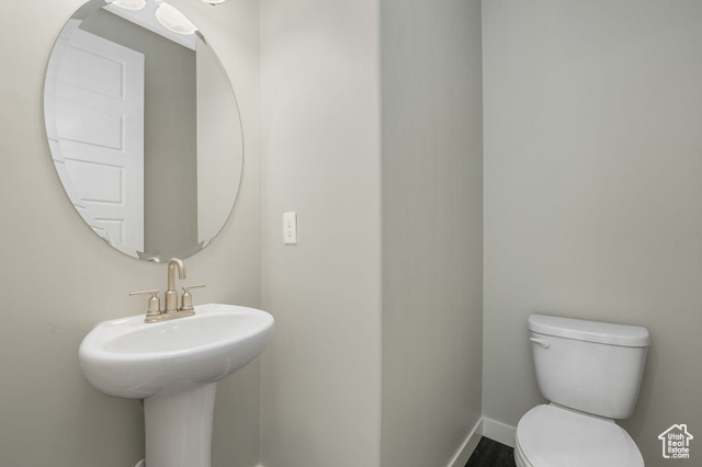 Photo 14 for MLS #2111231 at 2413 N Eurasian Crane Rd