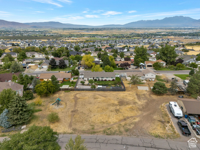 359 E MAGELLAN LN, Elk Ridge UT 84651