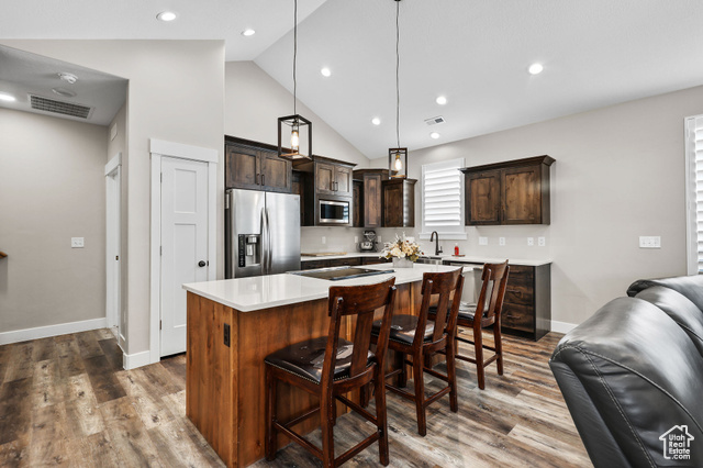 Photo 11 - 4172 W 1775 South, Taylor UT 84401