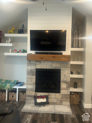 Photo 8 - 4172 W 1775 South, Taylor UT 84401