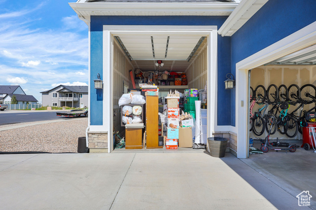 Photo 31 - 4172 W 1775 South, Taylor UT 84401