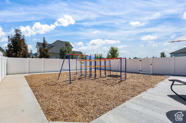 Photo 26 - 4172 W 1775 South, Taylor UT 84401