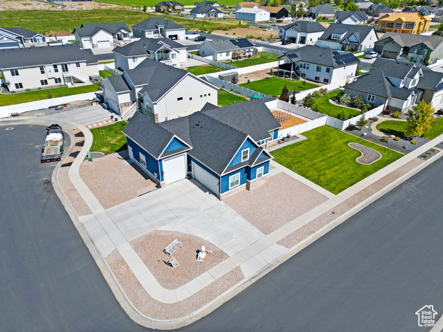 Photo 37 - 4172 W 1775 South, Taylor UT 84401