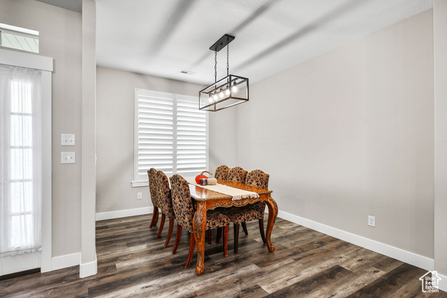 Photo 12 - 4172 W 1775 South, Taylor UT 84401