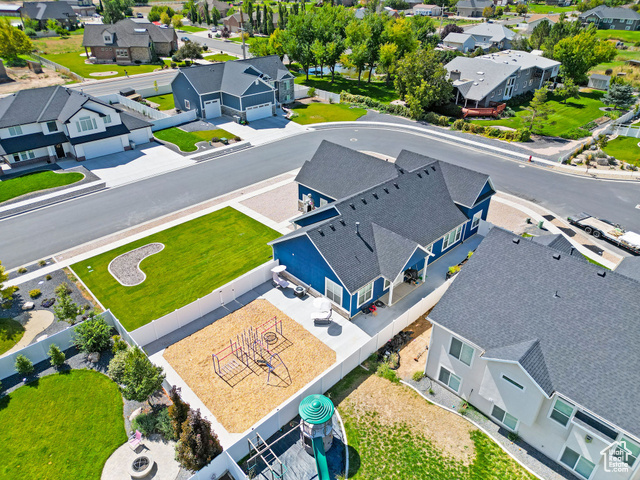 Photo 36 - 4172 W 1775 South, Taylor UT 84401