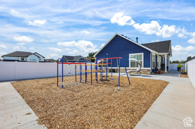 Photo 25 - 4172 W 1775 South, Taylor UT 84401