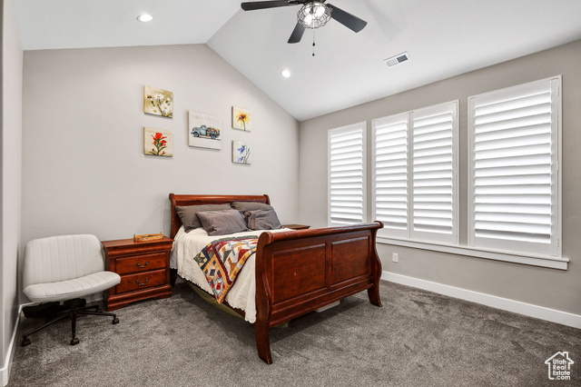 Photo 13 - 4172 W 1775 South, Taylor UT 84401