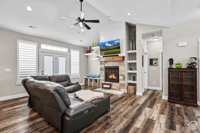 Photo 7 - 4172 W 1775 South, Taylor UT 84401