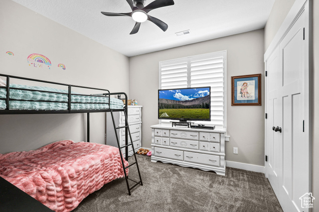 Photo 18 - 4172 W 1775 South, Taylor UT 84401