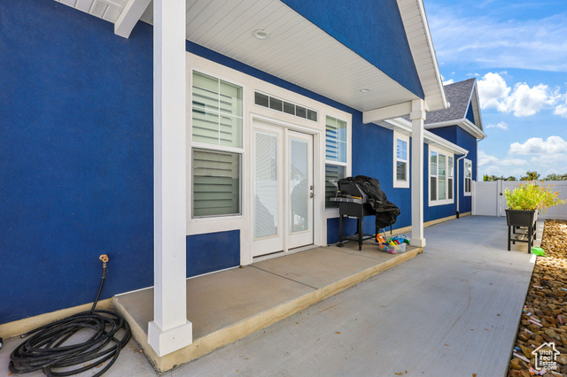 Photo 29 - 4172 W 1775 South, Taylor UT 84401