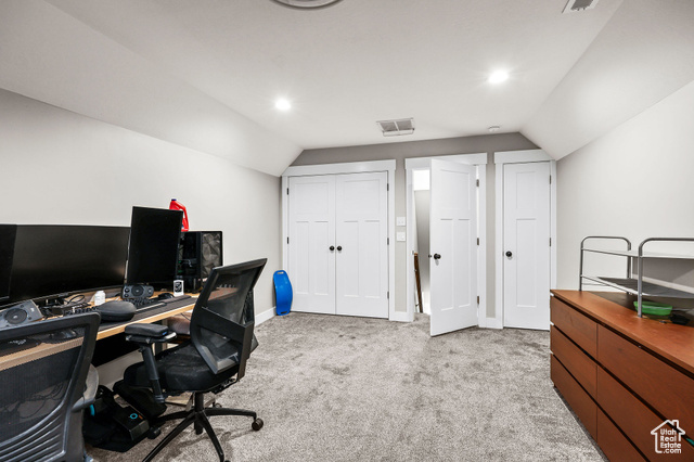 Photo 23 - 4172 W 1775 South, Taylor UT 84401