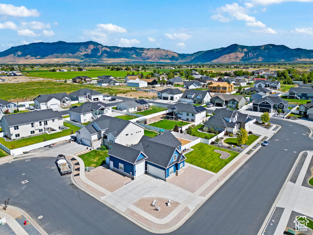 Photo 38 - 4172 W 1775 South, Taylor UT 84401