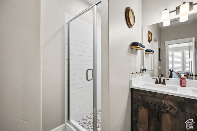 Photo 15 - 4172 W 1775 South, Taylor UT 84401