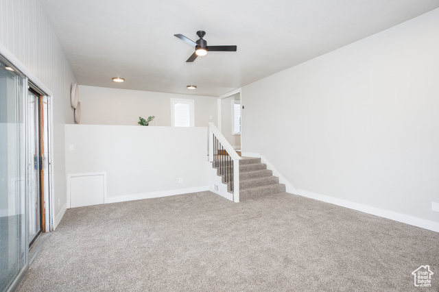 Photo 15 - 440 N 200 East, Spanish Fork UT 84660