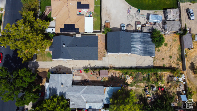 Photo 20 - 440 N 200 East, Spanish Fork UT 84660