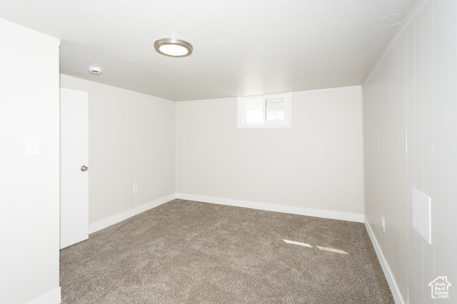 Photo 13 - 440 N 200 East, Spanish Fork UT 84660