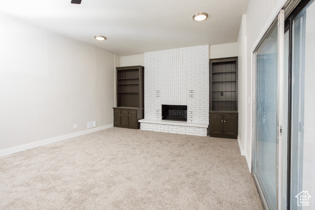 Photo 8 - 440 N 200 East, Spanish Fork UT 84660