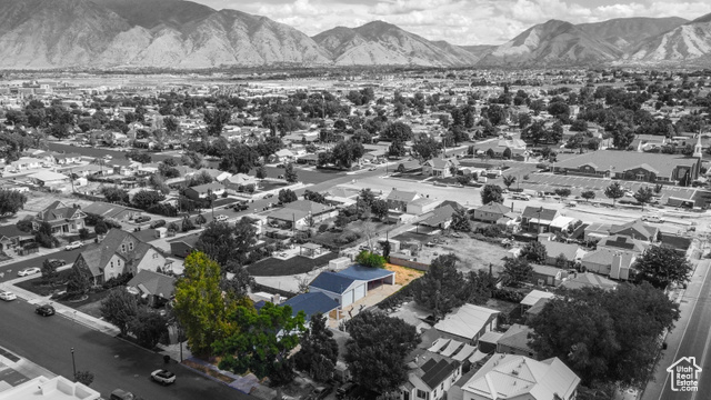 Photo 2 - 440 N 200 East, Spanish Fork UT 84660