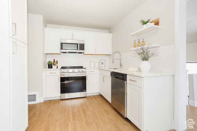 Photo 4 - 440 N 200 East, Spanish Fork UT 84660