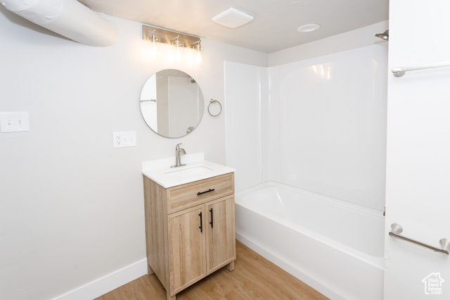 Photo 12 - 440 N 200 East, Spanish Fork UT 84660