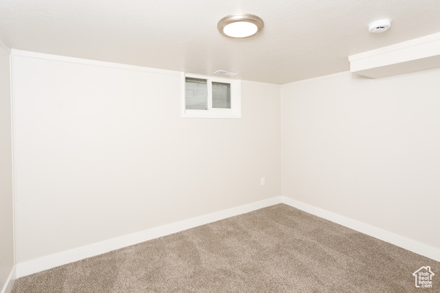 Photo 14 - 440 N 200 East, Spanish Fork UT 84660