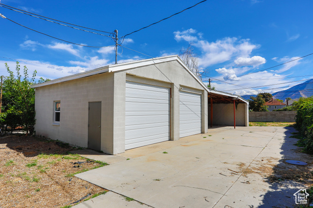 Photo 16 - 440 N 200 East, Spanish Fork UT 84660