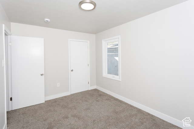 Photo 11 - 440 N 200 East, Spanish Fork UT 84660