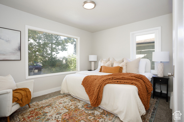 Photo 9 - 440 N 200 East, Spanish Fork UT 84660