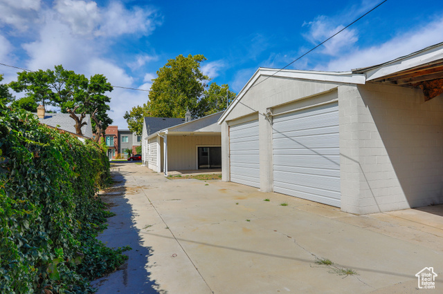 Photo 17 - 440 N 200 East, Spanish Fork UT 84660