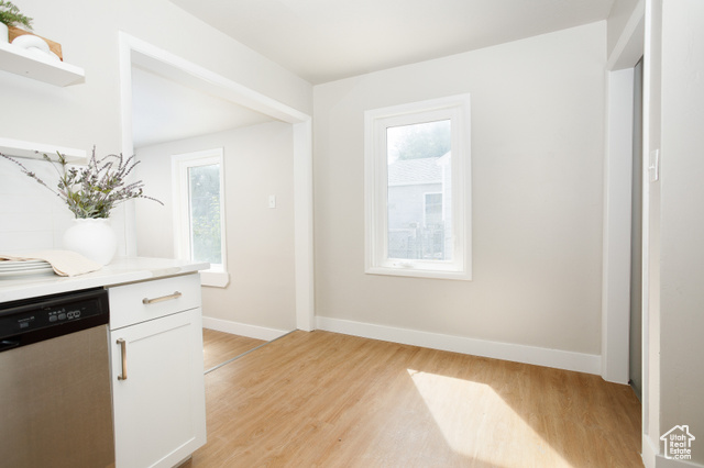 Photo 5 - 440 N 200 East, Spanish Fork UT 84660