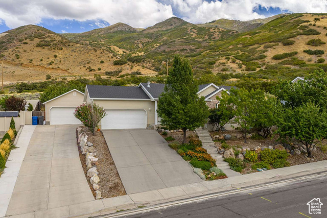 MLS #2111251                     located at 344 N Cherry Ln,
                     Santaquin, UT