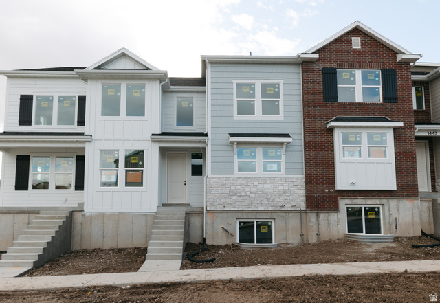 1441 W Skyline Dr #915
                     MLS #2111253